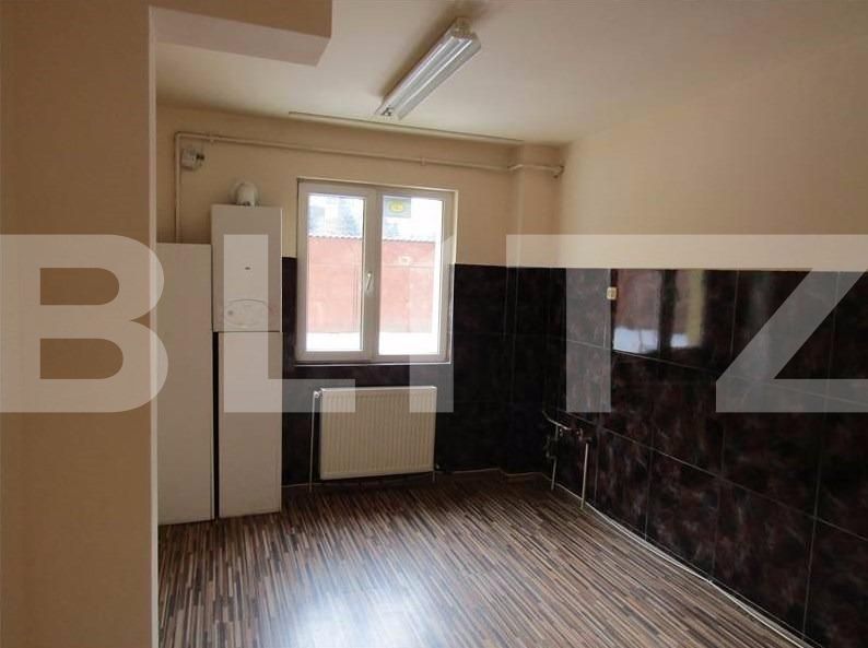 Spațiu comercial de vânzare Manastur - 23811SVC | BLITZ Cluj-Napoca | Poza2