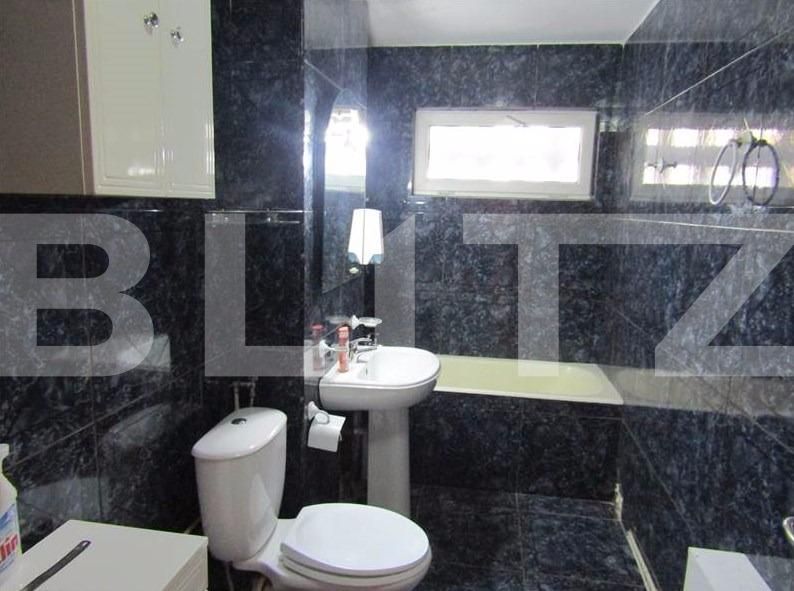 Spațiu comercial de vânzare Manastur - 23811SVC | BLITZ Cluj-Napoca | Poza8