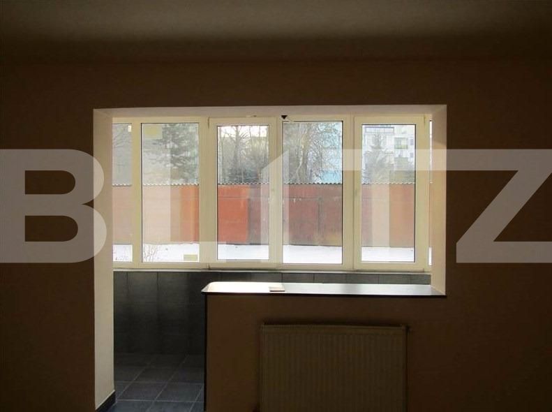 Spațiu comercial de vânzare Manastur - 23811SVC | BLITZ Cluj-Napoca | Poza6