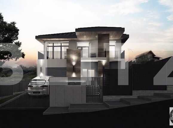 Teren de vânzare Iris - 23815TV | BLITZ Cluj-Napoca | Poza2