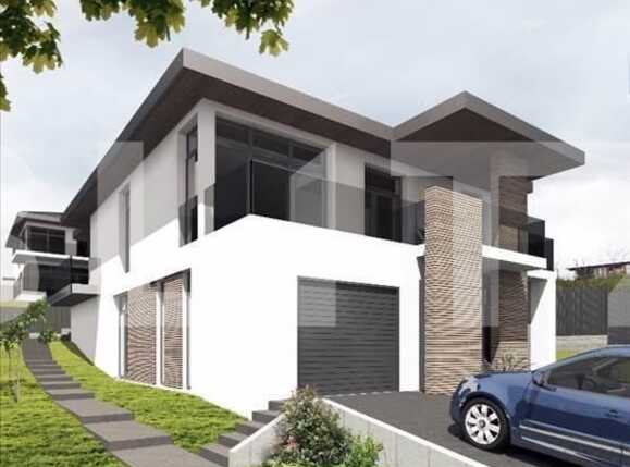 Teren de vânzare Iris - 23815TV | BLITZ Cluj-Napoca | Poza8