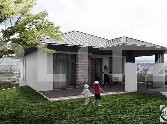 Teren de vânzare Iris - 23815TV | BLITZ Cluj-Napoca | Poza6