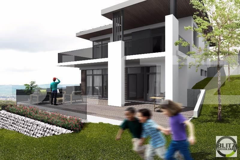 Teren de vânzare Iris - 23815TV | BLITZ Cluj-Napoca | Poza7