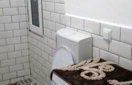 De inchiriat apartament 2 camere, 45 mp, mobilat modern, zona Piata Cipariu