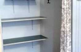 De inchiriat apartament 2 camere, 45 mp, mobilat modern, zona Piata Cipariu