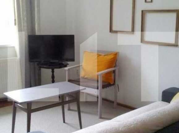 Apartament de închiriat 2 camere Central - 23818AI | BLITZ Cluj-Napoca | Poza3