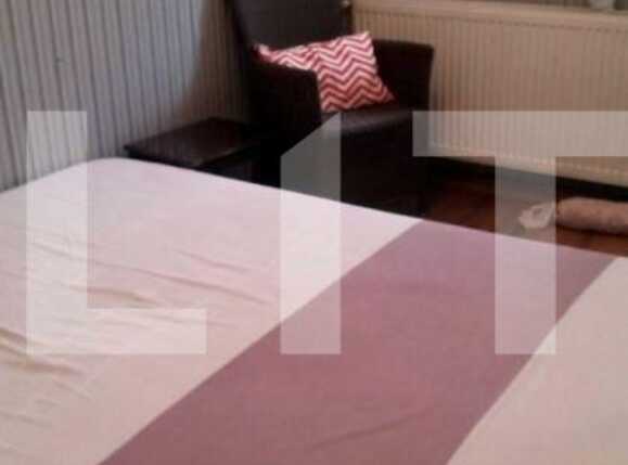 Apartament de închiriat 2 camere Central - 23818AI | BLITZ Cluj-Napoca | Poza4