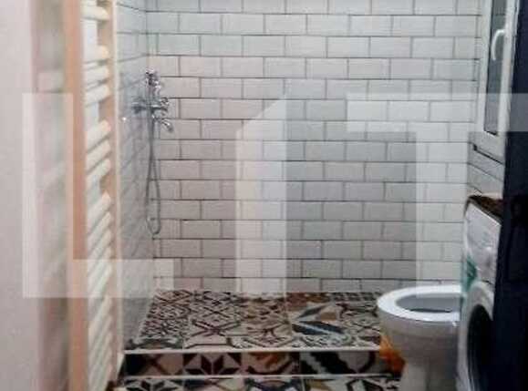 Apartament de închiriat 2 camere Central - 23818AI | BLITZ Cluj-Napoca | Poza7