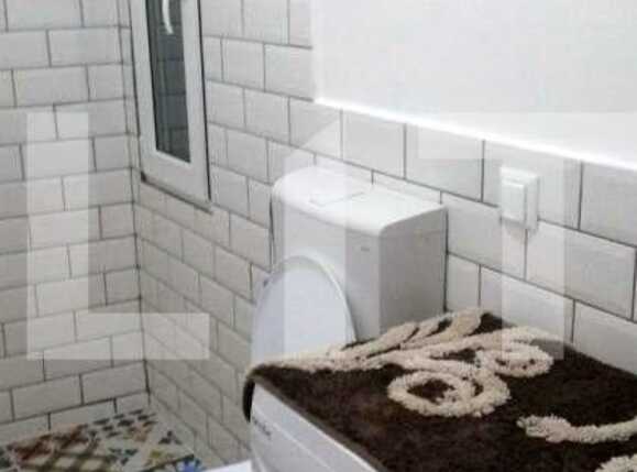 Apartament de închiriat 2 camere Central - 23818AI | BLITZ Cluj-Napoca | Poza8