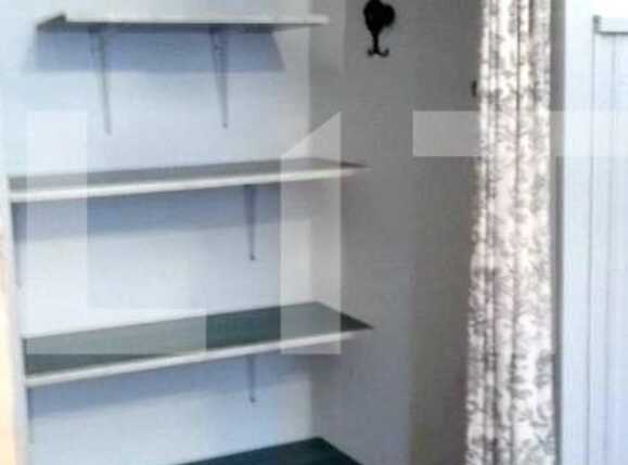 Apartament de închiriat 2 camere Central - 23818AI | BLITZ Cluj-Napoca | Poza6