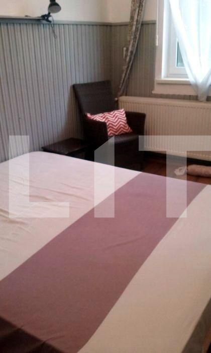 Apartament de închiriat 2 camere Central - 23818AI | BLITZ Cluj-Napoca | Poza4