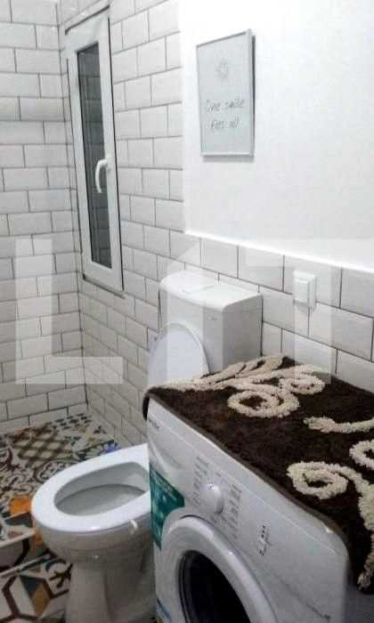 Apartament de închiriat 2 camere Central - 23818AI | BLITZ Cluj-Napoca | Poza8