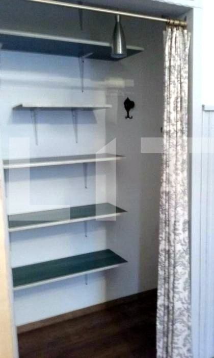 Apartament de închiriat 2 camere Central - 23818AI | BLITZ Cluj-Napoca | Poza6