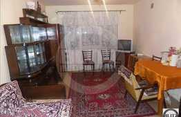 Apartament 3 camere, 80 mp, decomandat, zona Kaufland