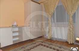 Apartament 3 camere, 80 mp, decomandat, zona Kaufland