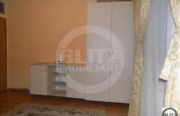 Apartament 3 camere, 80 mp, decomandat, zona Kaufland