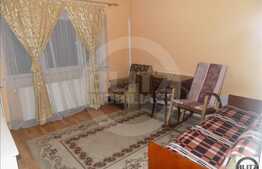 Apartament 3 camere, 80 mp, decomandat, zona Kaufland