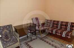 Apartament 3 camere, 80 mp, decomandat, zona Kaufland