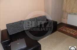 Apartament 3 camere, 80 mp, decomandat, zona Kaufland