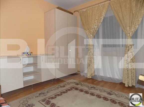 Apartament de închiriat 3 camere Manastur - 23820AI | BLITZ Cluj-Napoca | Poza3