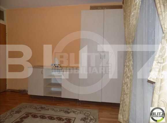 Apartament de închiriat 3 camere Manastur - 23820AI | BLITZ Cluj-Napoca | Poza6