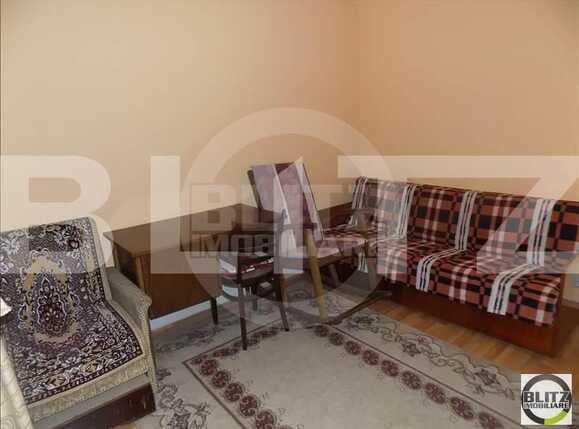 Apartament de închiriat 3 camere Manastur - 23820AI | BLITZ Cluj-Napoca | Poza2