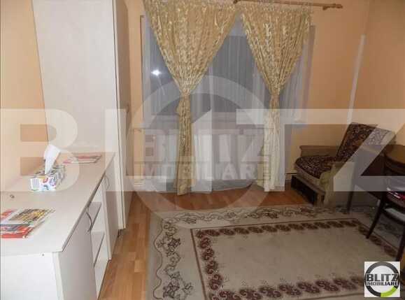 Apartament de închiriat 3 camere Manastur - 23820AI | BLITZ Cluj-Napoca | Poza5