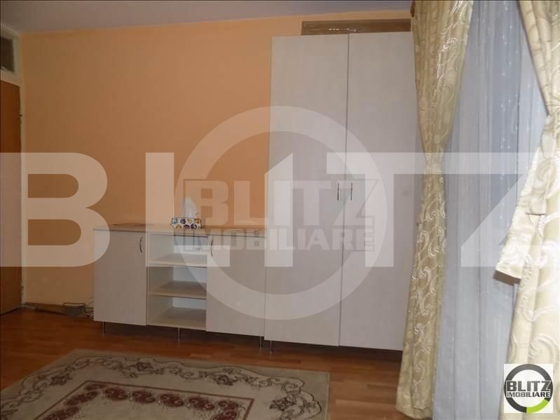 Apartament de închiriat 3 camere Manastur - 23820AI | BLITZ Cluj-Napoca | Poza6