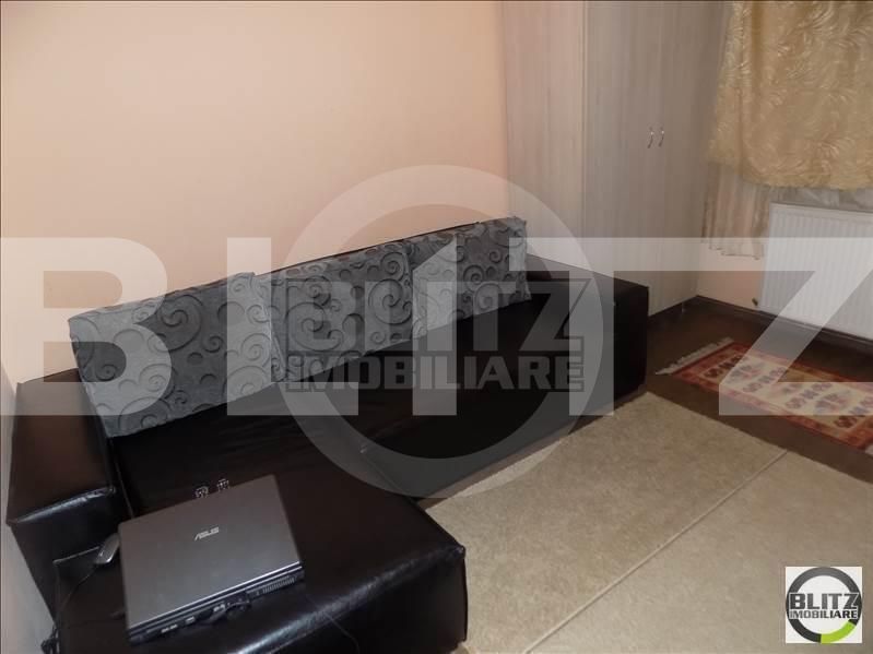 Apartament de închiriat 3 camere Manastur - 23820AI | BLITZ Cluj-Napoca | Poza4