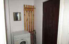 Garsoniera, 23,57 mp, decomandata, zona strazii Cojocnei