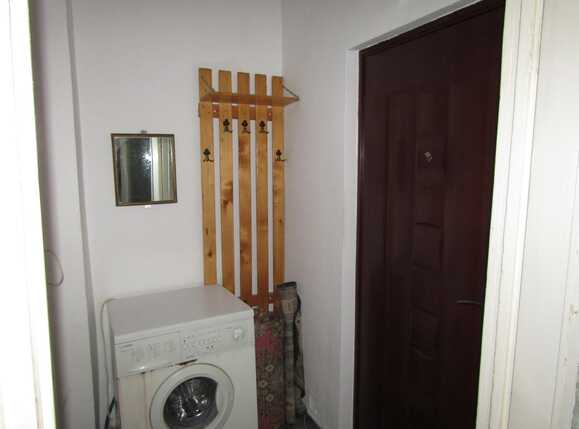 Garsonieră de vânzare Marasti - 23821AV | BLITZ Cluj-Napoca | Poza3