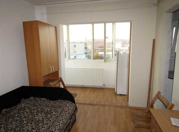 Garsonieră de vânzare Marasti - 23821AV | BLITZ Cluj-Napoca | Poza1