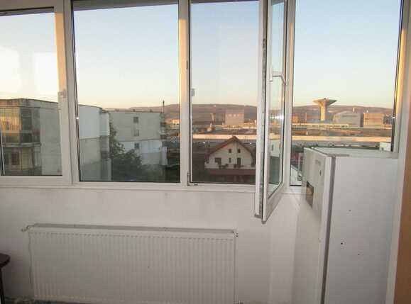 Garsonieră de vânzare Marasti - 23821AV | BLITZ Cluj-Napoca | Poza6