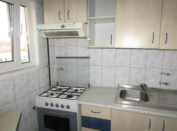 Garsonieră de vânzare Marasti - 23821AV | BLITZ Cluj-Napoca | Poza4