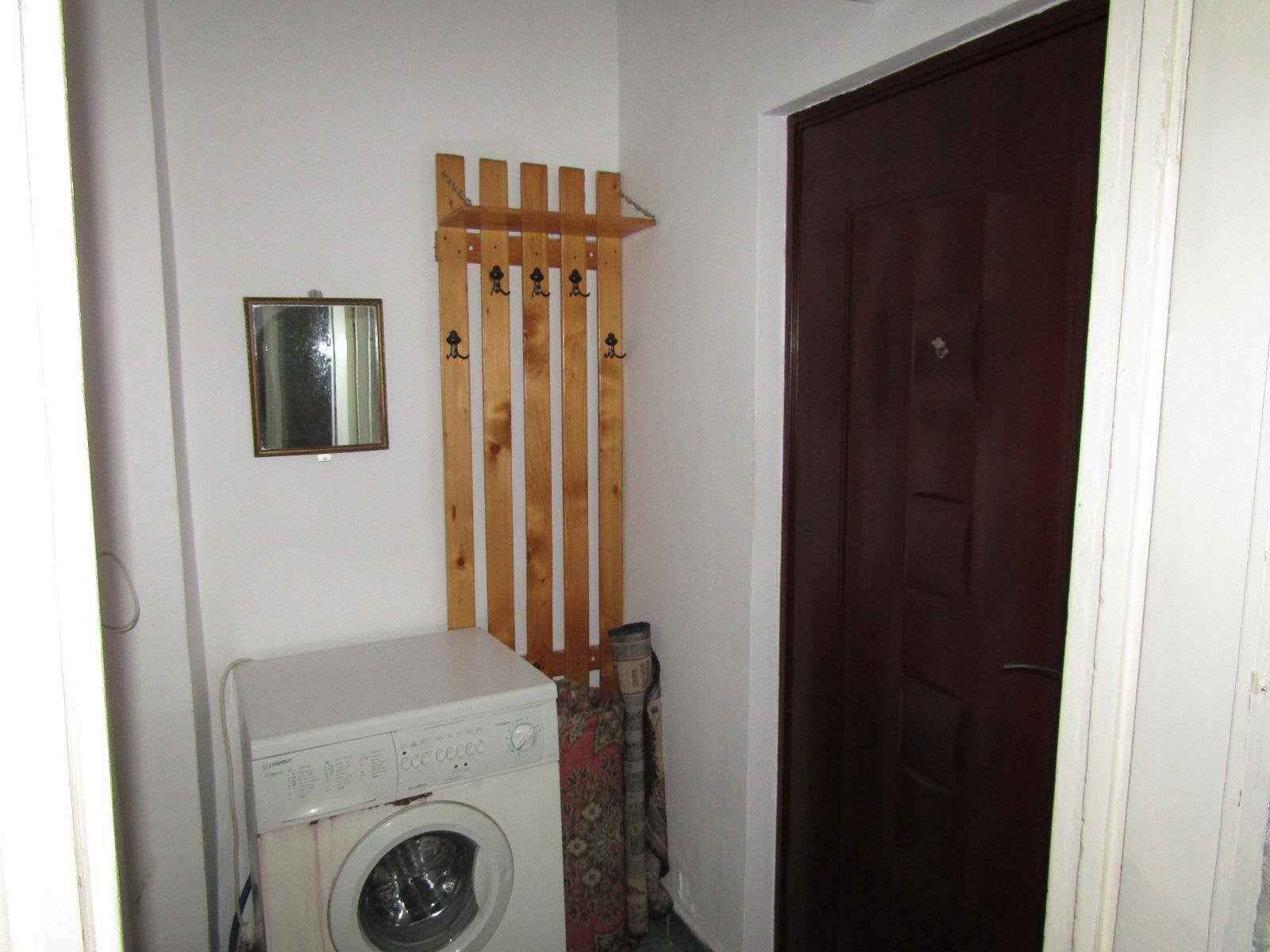 Garsonieră de vânzare Marasti - 23821AV | BLITZ Cluj-Napoca | Poza3