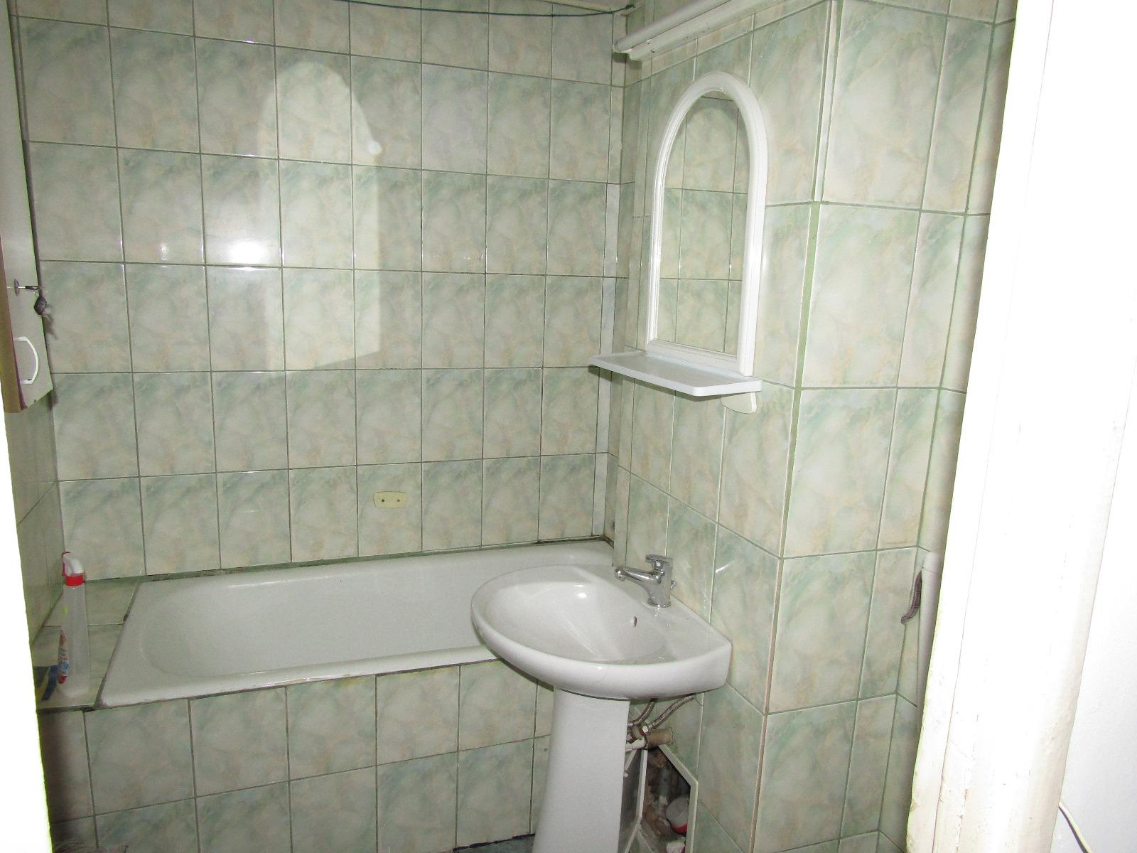 Garsonieră de vânzare Marasti - 23821AV | BLITZ Cluj-Napoca | Poza5