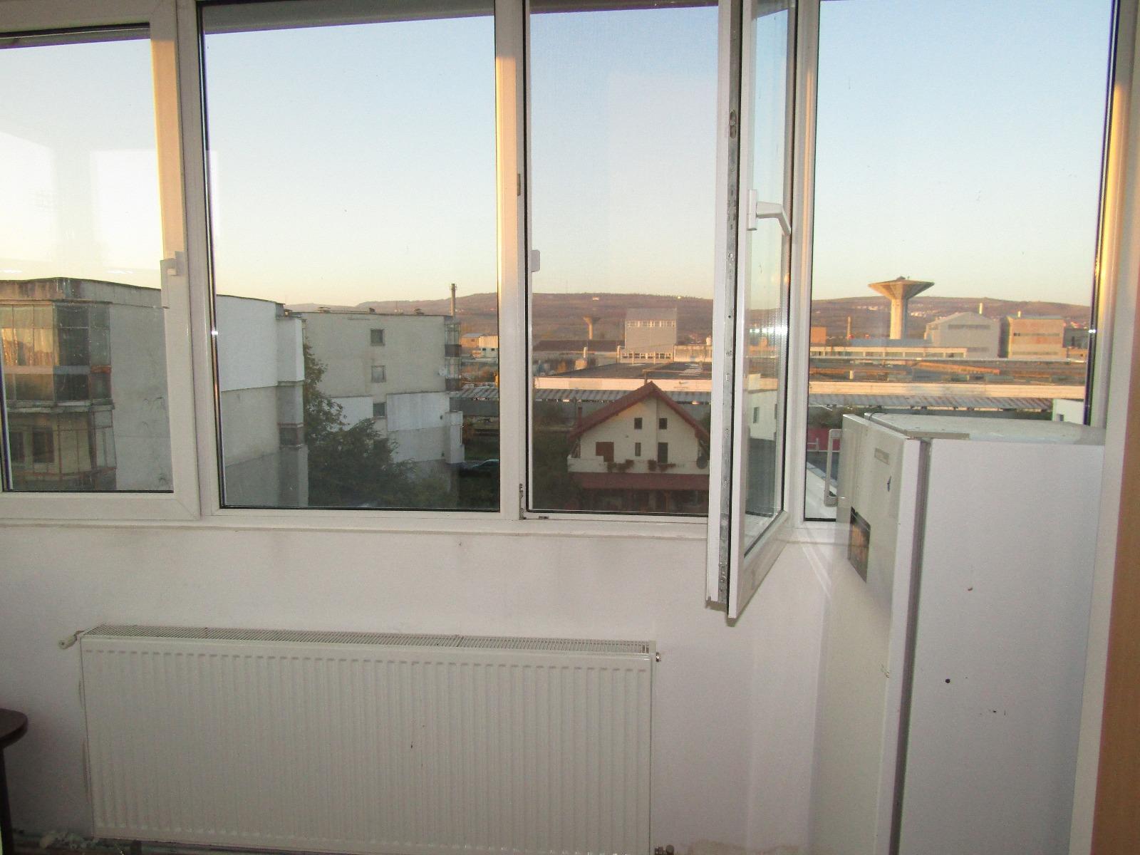 Garsonieră de vânzare Marasti - 23821AV | BLITZ Cluj-Napoca | Poza6