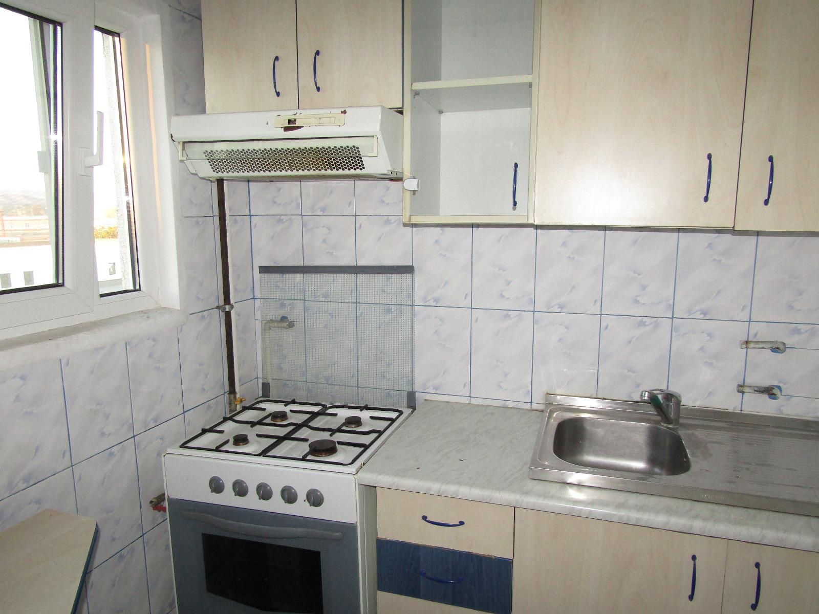 Garsonieră de vânzare Marasti - 23821AV | BLITZ Cluj-Napoca | Poza4