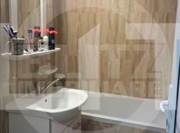 Garsonieră de vânzare Iris - 23822AV | BLITZ Cluj-Napoca | Poza5