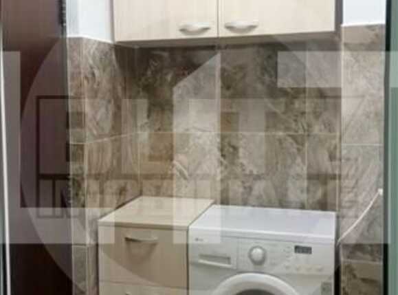 Garsonieră de vânzare Iris - 23822AV | BLITZ Cluj-Napoca | Poza4