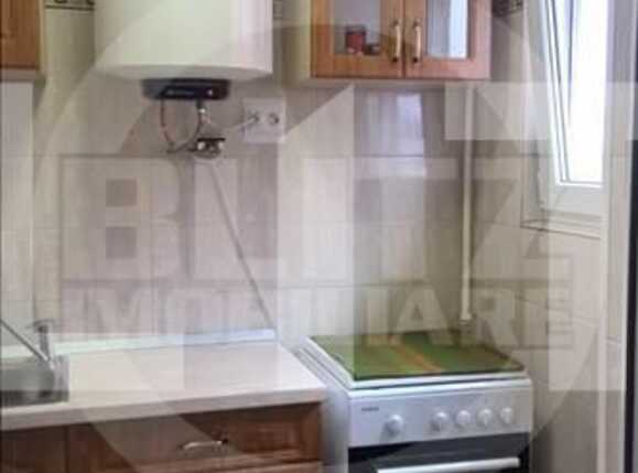 Garsonieră de vânzare Iris - 23822AV | BLITZ Cluj-Napoca | Poza3