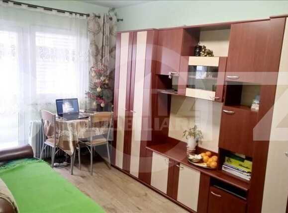 Garsonieră de vânzare Iris - 23822AV | BLITZ Cluj-Napoca | Poza1