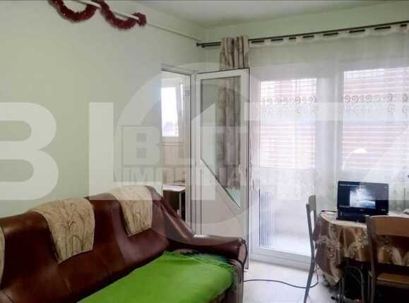 Garsonieră de vânzare Iris - 23822AV | BLITZ Cluj-Napoca | Poza2