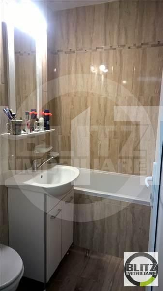 Garsonieră de vânzare Iris - 23822AV | BLITZ Cluj-Napoca | Poza5