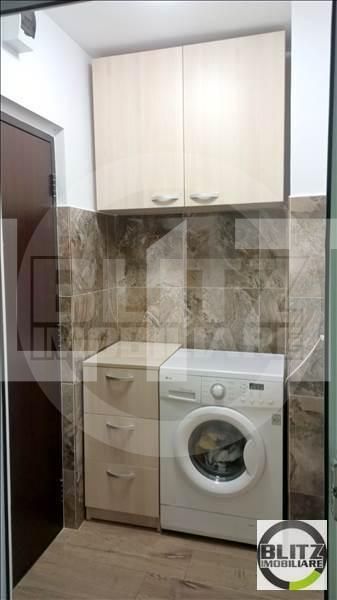 Garsonieră de vânzare Iris - 23822AV | BLITZ Cluj-Napoca | Poza4