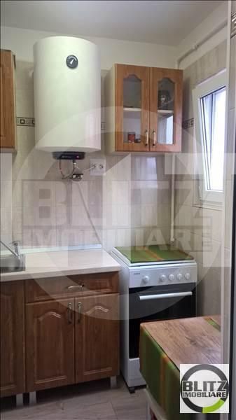Garsonieră de vânzare Iris - 23822AV | BLITZ Cluj-Napoca | Poza3
