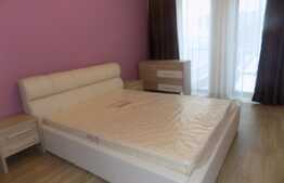 Apartament 2 camere, 54 mp, mobilat modern, zona Piata Engels