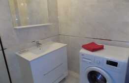 Apartament 2 camere, 54 mp, mobilat modern, zona Piata Engels