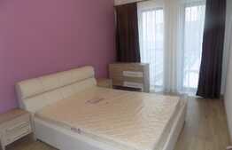 Apartament 2 camere, 54 mp, mobilat modern, zona Piata Engels