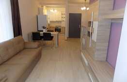 Apartament 2 camere, 54 mp, mobilat modern, zona Piata Engels